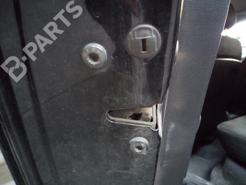 rear-left-lock-audi-a3-8p1-20-tdi-2003-2004-2005-2006-2007-2008-2009-2010-2011-2012-2013-10547284 main image