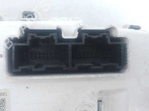 Quadrante JEEP COMPASS (MK49) 2.0 CRD 4x4 | BP36910538C47  - Image 5