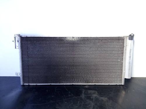 AC radiator ALFA ROMEO GIULIETTA (940_)  | BP19341246M32 