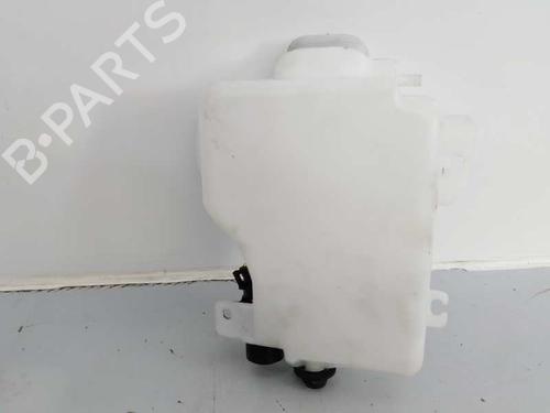 Windscreen washer tank MITSUBISHI PAJERO IV (V8_W, V9_W) 3.2 DI-D 4WD | BP7415408C113 