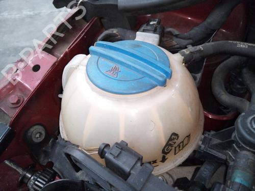 Used Expansion tank SKODA RAPID Spaceback (NH1) 1.6 TDI (90 hp) 11767379