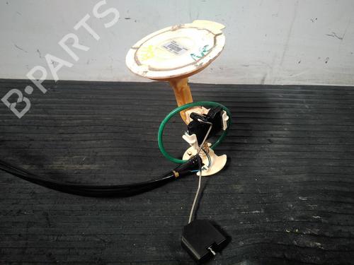 Fuel pump VOLVO V60 I (155) D3 / D4 | BP28727529M76 