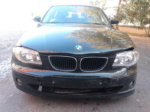 Gearbox BMW 1 (E87) 118 d | BP4629604M3 