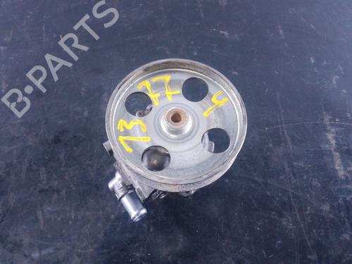 Steering pump PEUGEOT BOXER Platform/Chassis 2.2 BlueHDi 140 | BP33755781M99 - Image 3