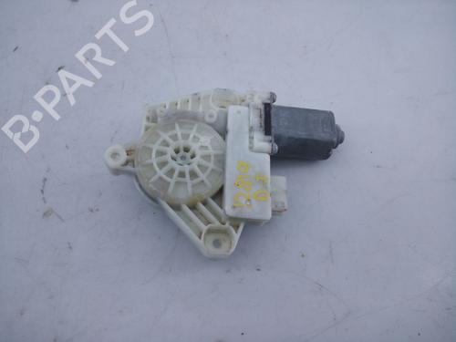 Used Left front window motor MERCEDES-BENZ GLC (X253) 220 d 4-matic (253.905, 253.903) (170 hp) 24126447