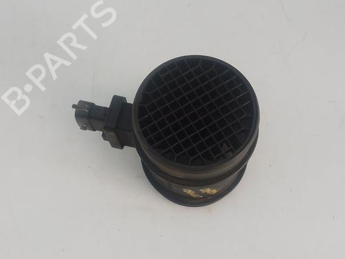Mass air flow sensor OPEL COMBO Box Body/MPV (X12) 1.3 CDTI (B05) | BP32435397M95 - Image 2