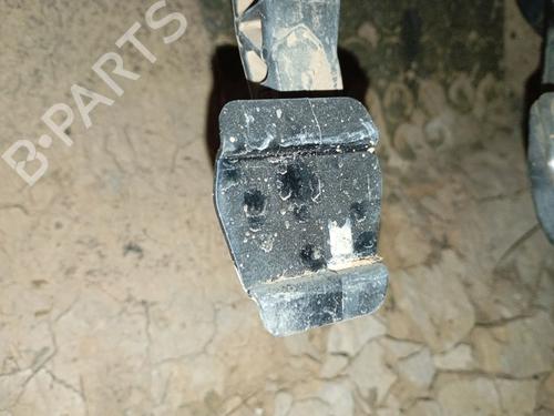 other-ford-focus-iii-2010-2011-2012-2013-2014-2015-2016-2017-2018-2019-2020-32393757 main image