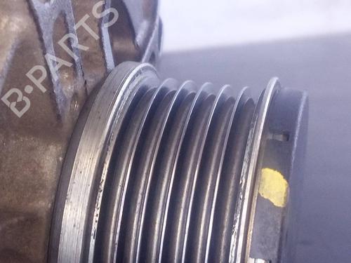 Alternator PEUGEOT 308 II (LB_, LP_, LW_, LH_, L3_)  | BP22803985M7 