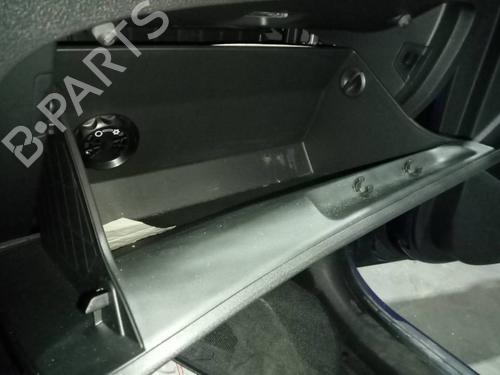 Glove box HYUNDAI TUCSON (TL, TLE) 1.6 GDi | BP15733090C95 
