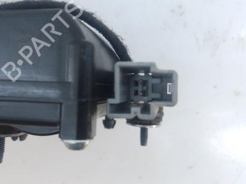 Tailgate lock LYNK & CO 01 PHEV | BP30610242C101