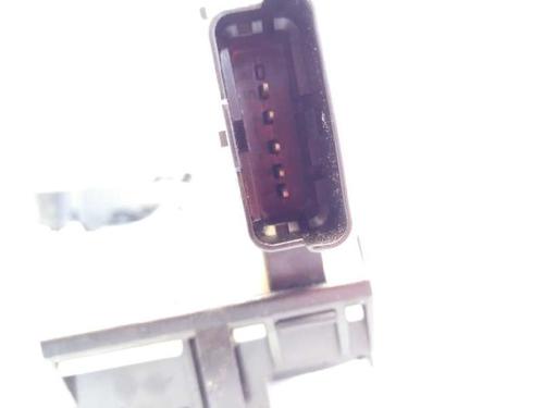 Front right lock CITROËN DS4 (NX_)  | BP6113407C97 