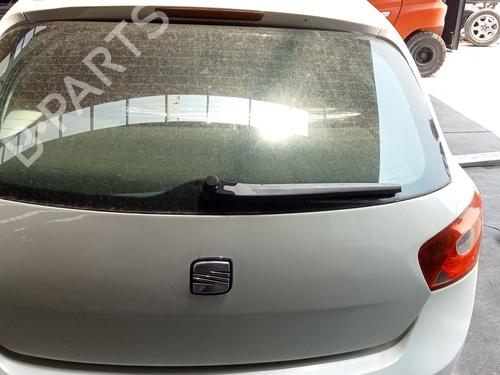 tailgate-seat-ibiza-iv-6j5-6p1-2008-2009-2010-2011-2012-2013-2014-2015-2016-2017-32121953 main image