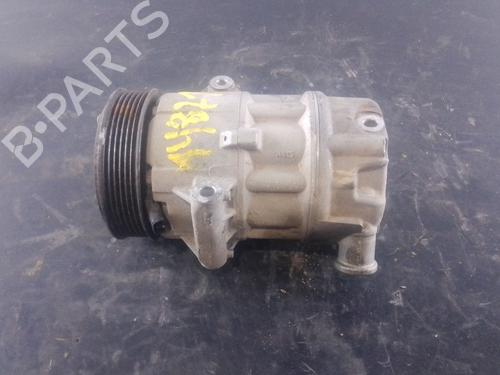 ac-compressor-fiat-tipo-hatchback-356_-357_-2016-39068558 main image