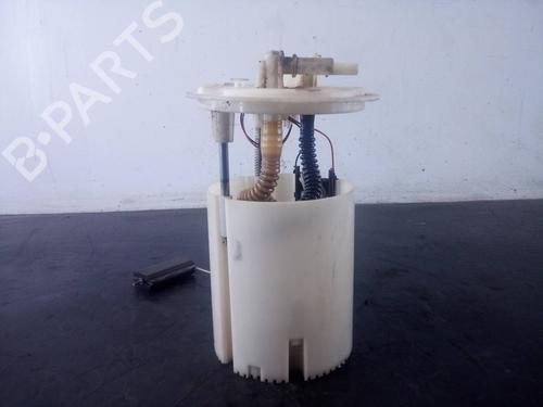 Used Fuel pump RENAULT MEGANE III Hatchback (BZ0/1_, B3_) [2008-2025]  22715631