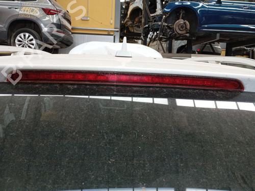 Used Third brake light Third brake light 38702444 38702444