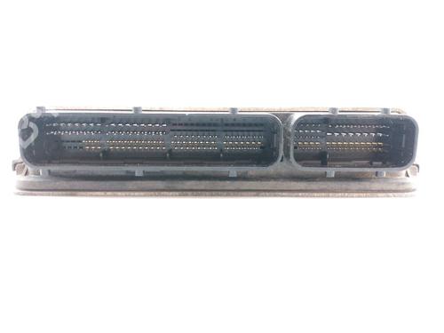 Engine control unit (ECU) TOYOTA YARIS (_P13_) 1.5 Hybrid (NHP130_, NHP130) | BP9120047M57 