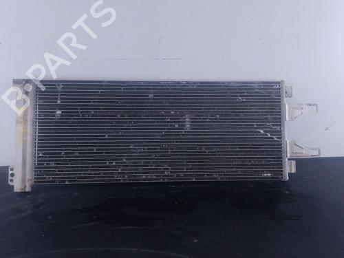 ac-radiator-peugeot-boxer-van-2006-33674909 main image