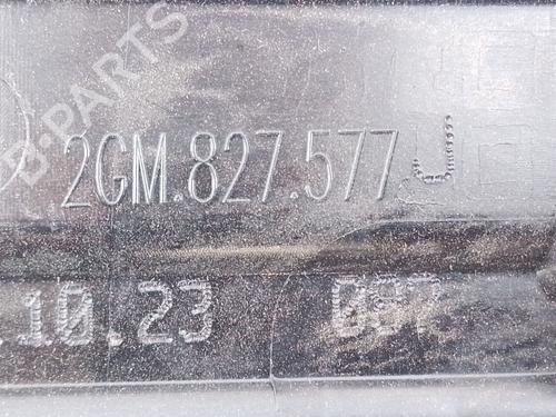 Rear center light VW T-CROSS (C11, D31) | BP30587044I39