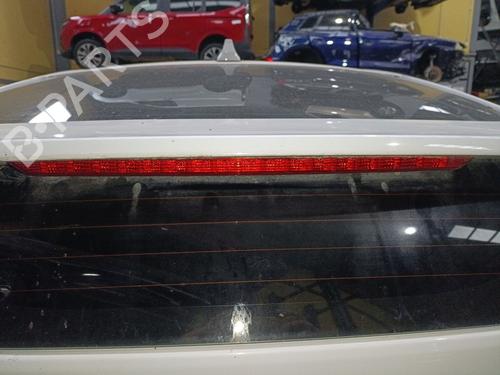 third-brake-light-hyundai-ioniq-ae-2016-2017-2018-2019-2020-2021-2022-2023-32437358 main image