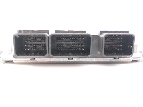 Engine control unit (ECU) CITROËN C5 I (DC_)  | BP10090194M57 