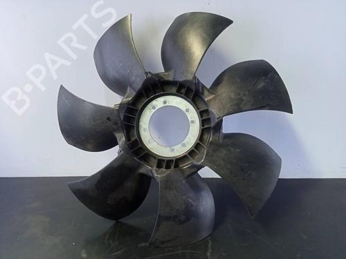 Ander IVECO DAILY VI Van 35S17, 35C17, 40C17, 50C17, 55C17, 60C17, 65C17, 70C17 (170 hp) 30385013