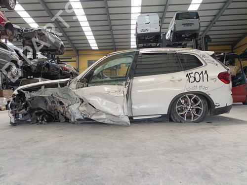 Engine BMW X3 (G01, F97, G08) xDrive 20 d | BP37603683M1 - Image 3