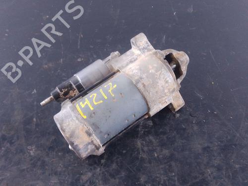 Startmotor MINI MINI (F56) John Cooper Works (231 hp) 31043340