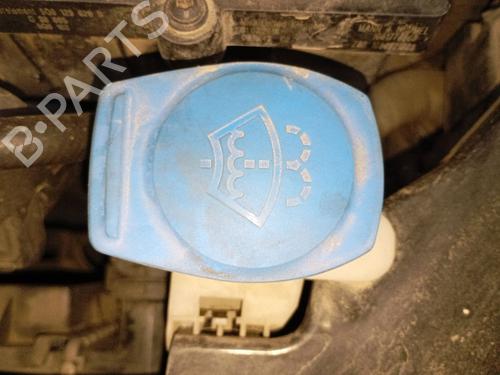 Sprinklertank Sprinklertank 38460452 38460452