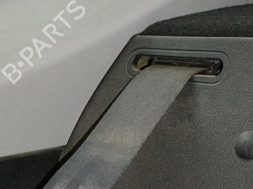rear-right-seatbelt-opel-astra-j-saloon-2012-36491296 main image