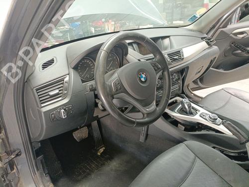 - Image 6