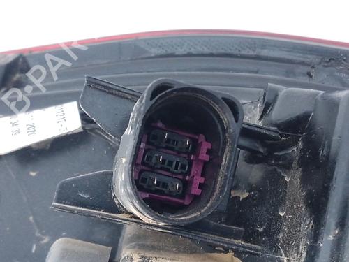 Right taillight SKODA KAMIQ (NW4) 1.0 TSI | BP33208729C35 - Image 5