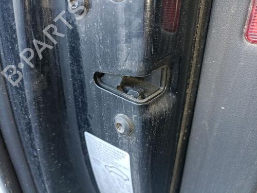Used Front left lock Front left lock 38107407 38107407