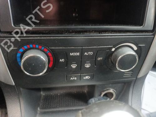Used Climate control Climate control 38563952 38563952