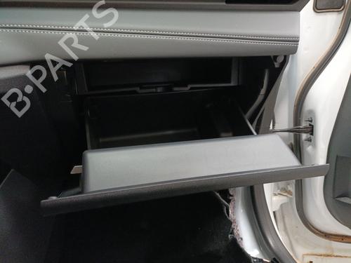 Glove box FORD PUMA (J2K, CF7) 1.0 EcoBoost mHEV | BP36554405C95 - Image 2