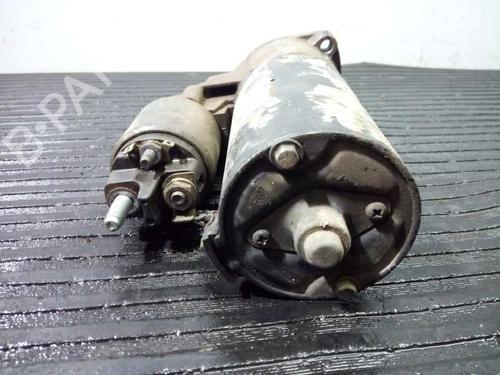 Starter MERCEDES-BENZ CLS (C219)  | BP6701138M8 