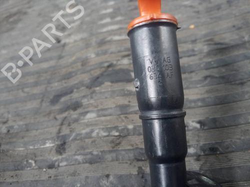 Other VW GOLF V (1K1) 1.9 TDI | BP14061678O1 