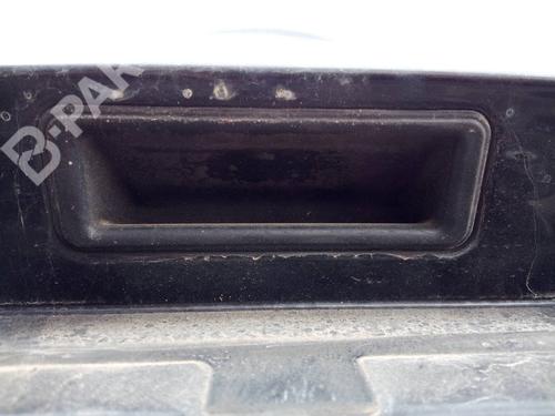 tailgate-handle-bmw-3-e90-320-d-2004-2005-2006-2007-2008-2009-2010-2011-2012-10954786 main image