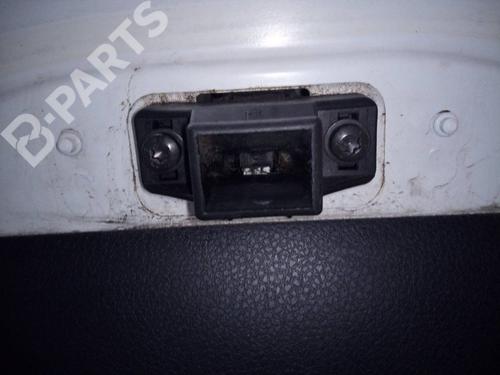tailgate-lock-dacia-lodgy-js_-16-lpg-2012-9416897 main image
