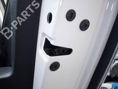 rear-right-lock-vw-golf-vi-5k1-16-tdi-2008-2009-2010-2011-2012-2013-2014-8486856 main image