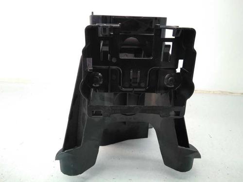 Break pedal VW PASSAT B8 (3G2, CB2) 2.0 TDI | BP8787466I19 