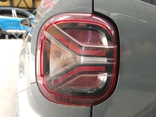 Left taillight DACIA DUSTER (HM_) 1.3 TCe 130 (HMMF) | BP39613082C34 - Image 1