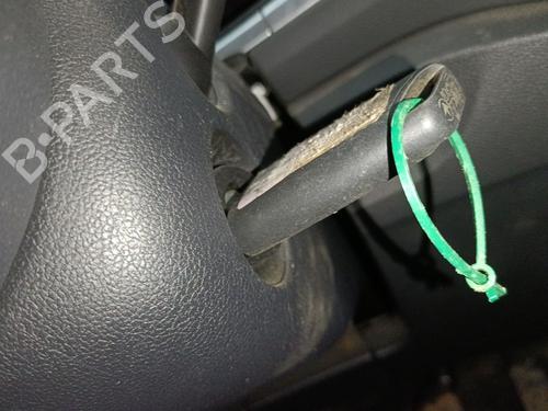 Used Electronic module Electronic module VW T-ROC (A11, D11) 1.0 TSI (110 hp) 32859330 32859330