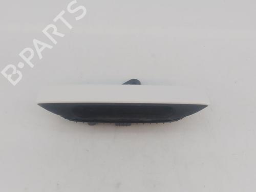 Used Tailgate handle Tailgate handle 33266535 33266535