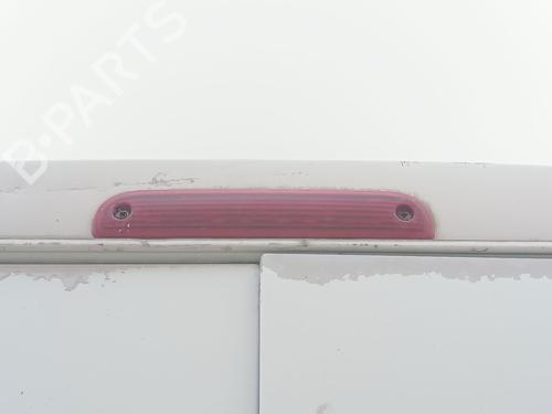 Used Third brake light PEUGEOT BOXER Van 2.2 HDi 120 (120 hp) 28040840