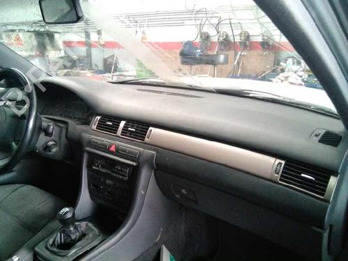 Højre forlygte AUDI A6 C5 (4B2) 1.8 T | BP1771291C29 