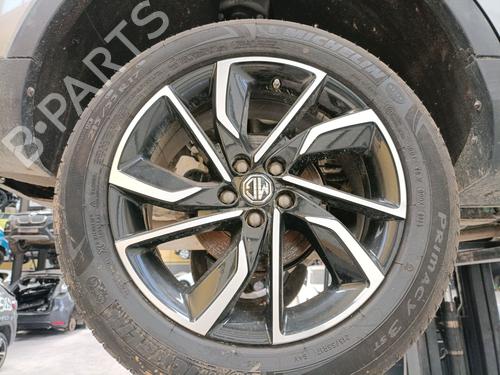 Rim MG MG ZS SUV (AZS1) 1.0 T-GDi | BP27258724C45 
