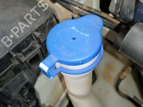 Used Windscreen washer tank Windscreen washer tank 32709640 32709640