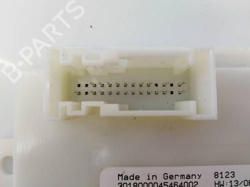 Electronic module MERCEDES-BENZ GLC Coupe (C253) 220 d 4-matic (253.303, 253.305) | BP7517746M83 