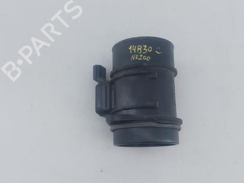 Used Mass air flow sensor Mass air flow sensor 33855197 33855197