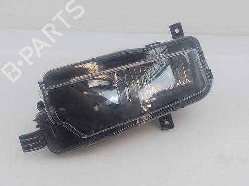 Left front fog light VW CRAFTER Platform/Chassis (SZ_) 2.0 TDI RWD (SZB, SZC, SZD, SZH, SZI, SZO, SZP, SZQ) | BP39955484C30 - Image 2